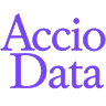 Acciodata