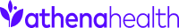 athenahealth