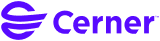 Oracle Health