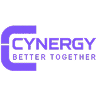 Cynergy