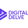 Digitaldelve