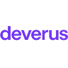 Deverus
