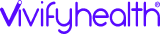 Vivify Health
