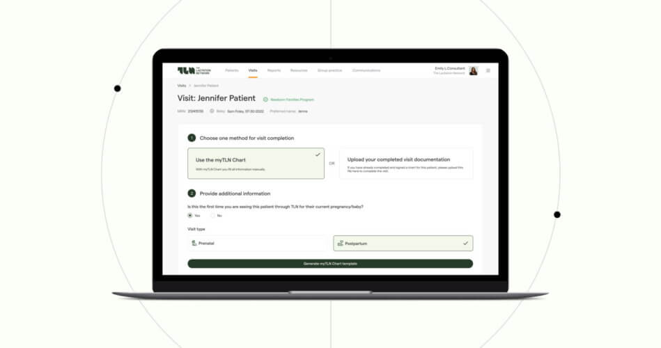 Healthcare UX Design: 7 Best Remedies for the Industry's Unique Pains