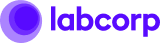 Labcorp