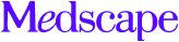 Medscape
