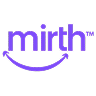 Mirth Connect (NextGen)