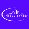 Philips IntelliSpace