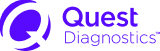 QuestDiagnostics
