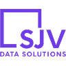 SJV Data Solutions