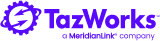 TazWorks