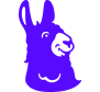 Vanta
