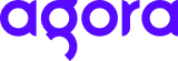 Agora