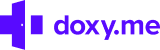 Doxy.me