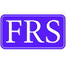 FRS Software