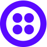 Twilio