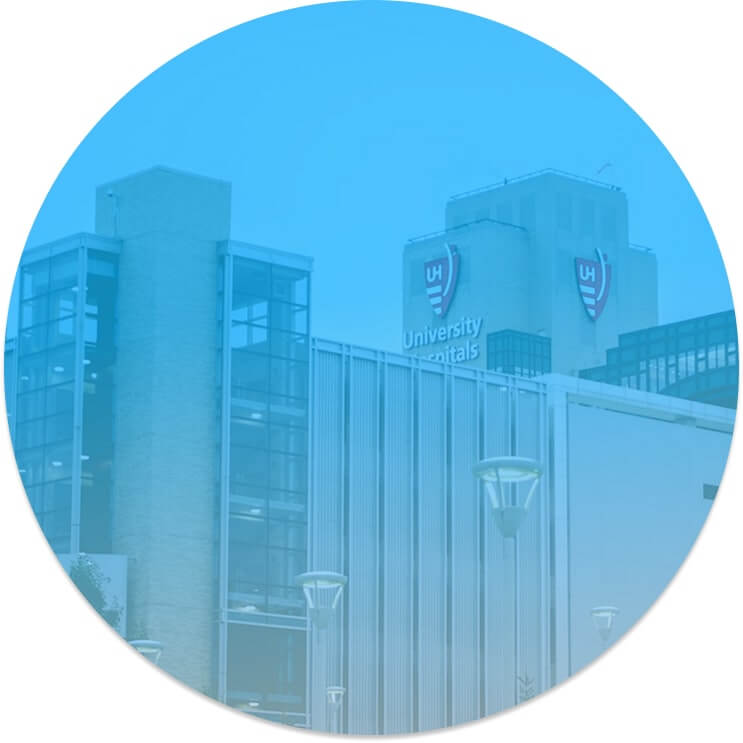 Header Images