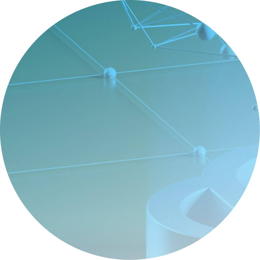 Header Images