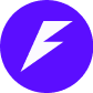 FastAPI