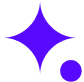 Google Gemini API