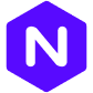 Nginx