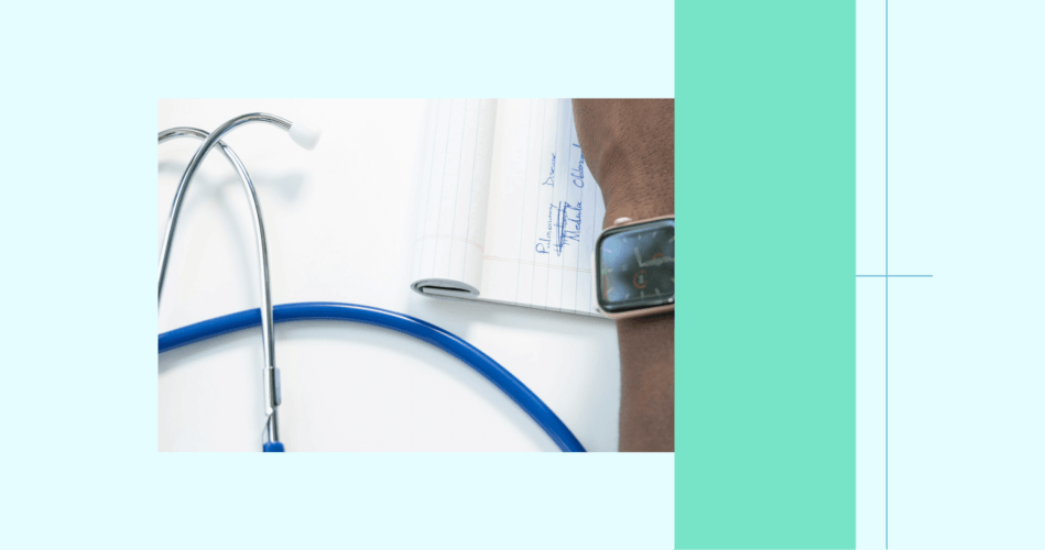 12-Step Guide to Patient Access APIs with Azure Health Data Services