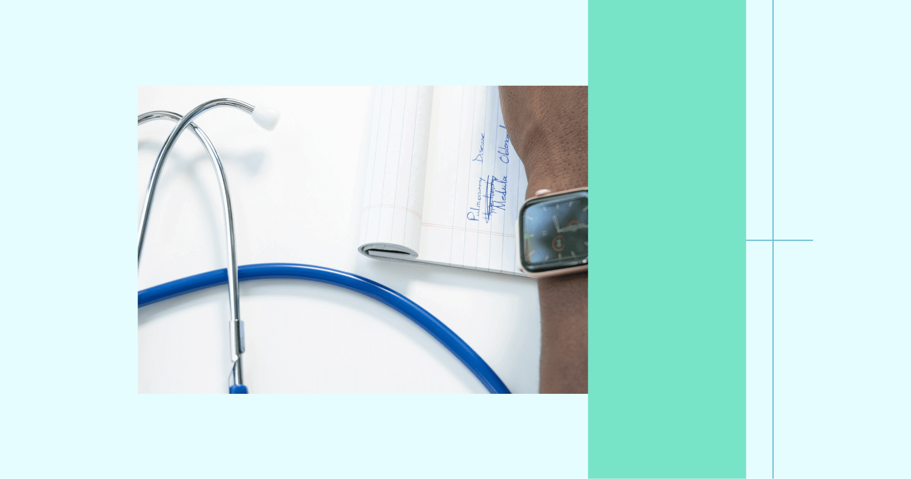 12-Step Guide to Patient Access APIs with Azure Health Data Services