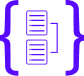 TypeORM