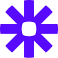 Zapier