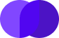 ChromaDB