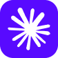 Anthropic Claude API