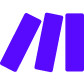 Make.com