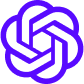 OpenAI API