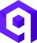 Qdrant