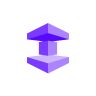 AWS ElastiCache