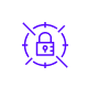 AWS Secrets Manager