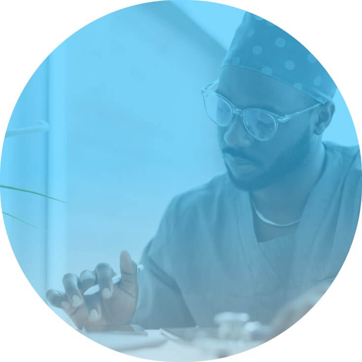 Header Images