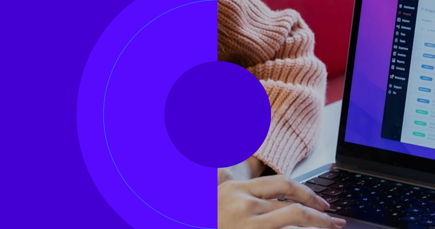 Healthcare revenue cycle optimization guide for startups and product companies