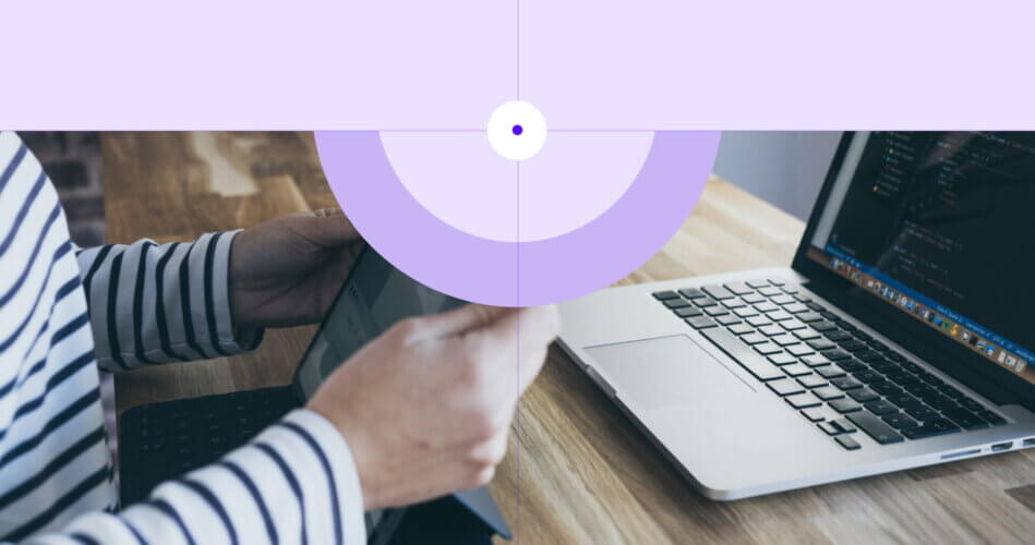 How to Integrate RCM into a Healthcare Product: a Practical, Step-by-Step Guide