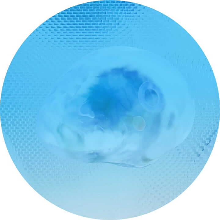 Header Images