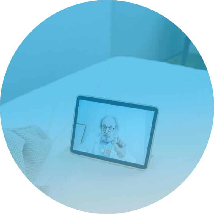 Header Images