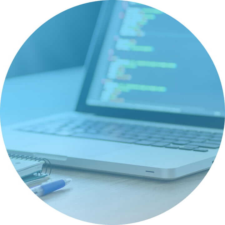 Header Images