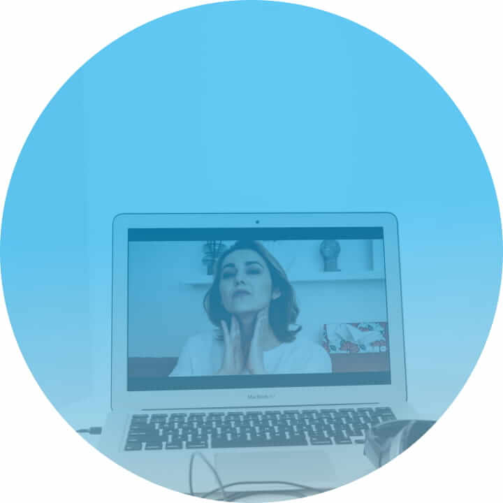 Header Images