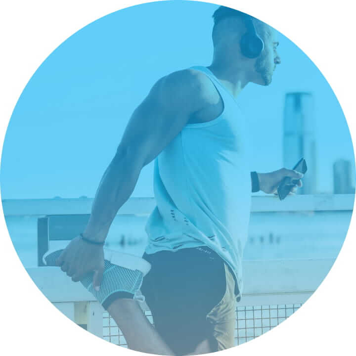 Header Images