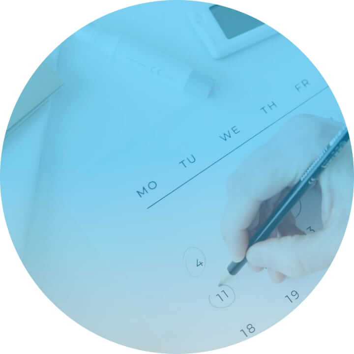 Header Images