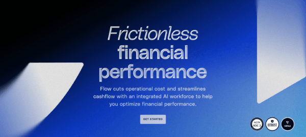 Innovaccer Flow – Registration, Eligibility and Prior Auth Agents on One Platform